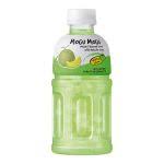 Melon Drink Mogu Mogu 320ml