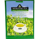Green Tea Leaf Mokhtar 500gm