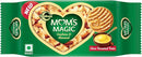 Moms Magic Biscuits Sunfeast 189gm