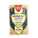 Moong Dal Kitchen Express 2kg