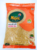 Moong Dal Mayil 1kg