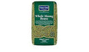 Moong Whole East End 500gm