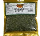 Moringa Leaves African Beauty 50gm