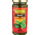 Mint Chutney Mothers 250gm