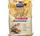 Multi Grian Atta East End 1.5kg