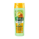 Vatika Egg Protein Multivitamin Shampoo Dabur 400ml