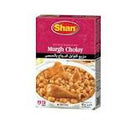 Murgh Choley Masala Shan 50gm