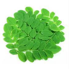 Drumstick (Muringa) Leaves 250gm