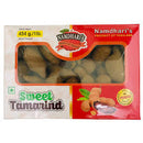 Sweet Tamarind Namdharis 454gm