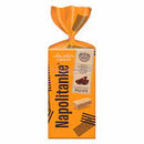 Chocolate Cream Napolitanke 840gm