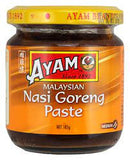 Nasi Goreng Paste Ayam 185gm