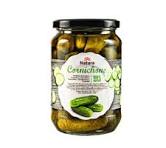 Cornichons Pickles Natura 720ml