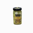 Yellow Cherry Peppers With Cheese Natura 470gm