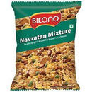 Navratan Mixture Bikano 200gm