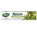 Herbal Tooth Paste Neem Dabur 100gm