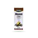 Neem Oil Alamgeer 100ml