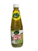Nellicka Kanthari Squash Mayil 750ml