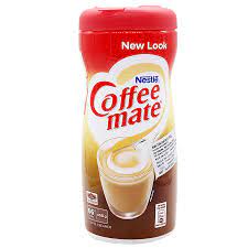 Coffee Mate Nestle 400gm