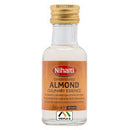 Almond Essence Niharti 28ml