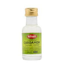 Cardamom Essence Niharti 28ml