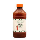 Palm Oil Nigeria Taste 2L