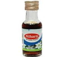 Vanilla Essence Niharti 28ml