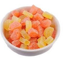 Orange Lemon Candy Nila 150gm
