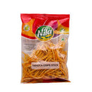 Tapioca Stick Nila 200gm