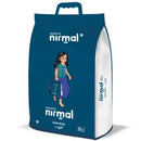 Raw Rice Nirmal 2kg