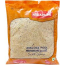 Avalose Podi Nirapara 500gm