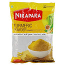 Turmeric Powder Nirapara 500gm