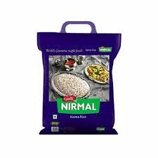 Kaima Rice Keerthi Nirmal 5kg