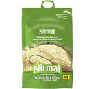 Surekha Rice Nirmal 10kg (Only 1 bag Per Order)