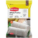 Puttu Powder Nirapara 1kg