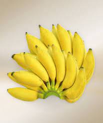 Rasakathali (Njalipoovan) 1kg