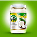 Coconut Oil Nila 1L
