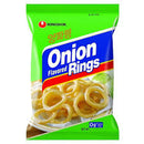 Onion Rings Nongshim 90gm