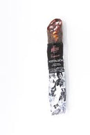 Frozen Nostalgic Sausage Pivac 330gm (Only Click & Collect)