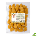 Frozen Chicken Nuggets Zaad 600gm (Only for Blanch, Lucan, Meath, Maynooth & Kilcock)