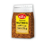 Nutmeg Powder Sofra 75gm
