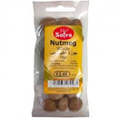 Nutmeg Whole Sofra 75gm