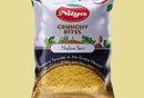 Nylon Sev Crunchy Bites Nitya 180gm