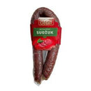 Frozen Premium Bosnian Sudzuk Oblak 360gm (Only Click & Collect)
