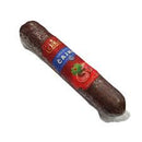 Frozen Sarajevo Tea Beef Salami Oblak (Only Click & Collect)