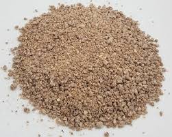 Ogbono Grounded Kimex 250gm