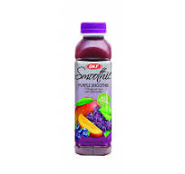 Smoothie Drink Purple OKF 500ml