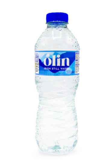 Irish Still Water Olin 2L