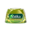 Vatika Hair Cream Olive Dabur 210ml