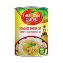 Hommos Tahina California Gardens 400gm