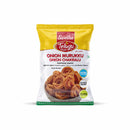 Onion Murukku Telugu Foods 170gm